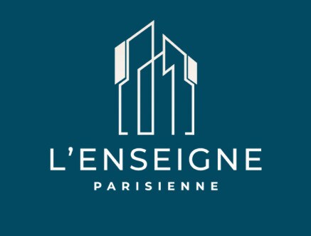 Retail in Bois-Colombes for lease - Building Photo - Image 3 of 3
