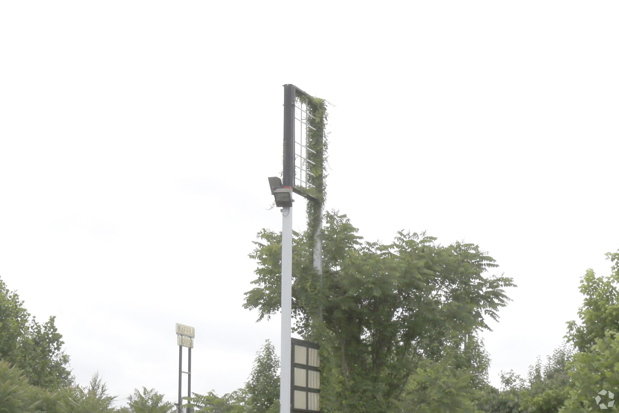 3000 Hwy 153, Piedmont, SC for sale Building Photo- Image 1 of 6