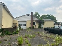 214 Feeding Hills Rd, Southwick, MA for sale - Other - Image 3 of 9