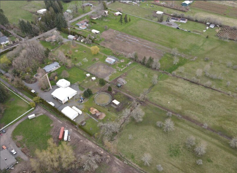 17112 SE McKinley Rd, Gresham, OR for sale - Primary Photo - Image 1 of 1