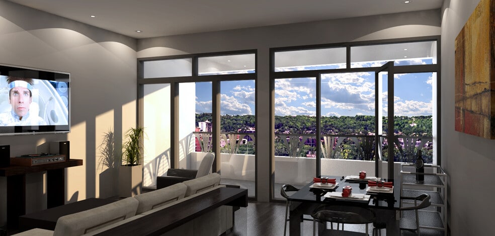 434 King St W, Hamilton, ON for sale - Interior Photo - Image 3 of 10