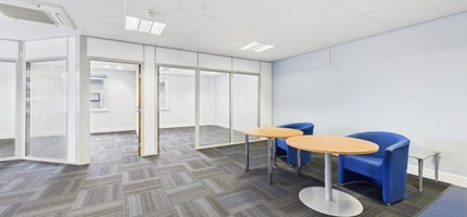 Abercrombie Ct, Westhill for lease Interior Photo- Image 2 of 4