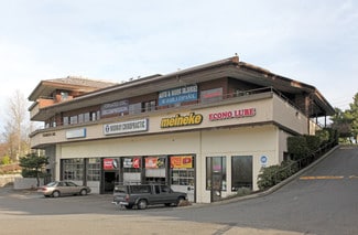 More details for 23100 Pacific Hwy S, Des Moines, WA - Office, Retail for Lease