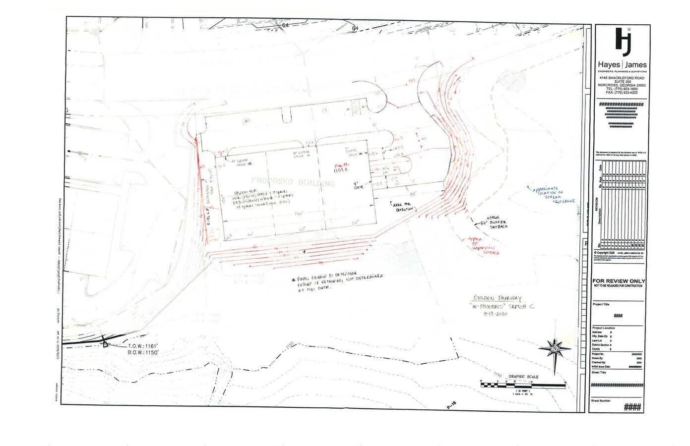 Golden Parkway, Buford, GA 30518