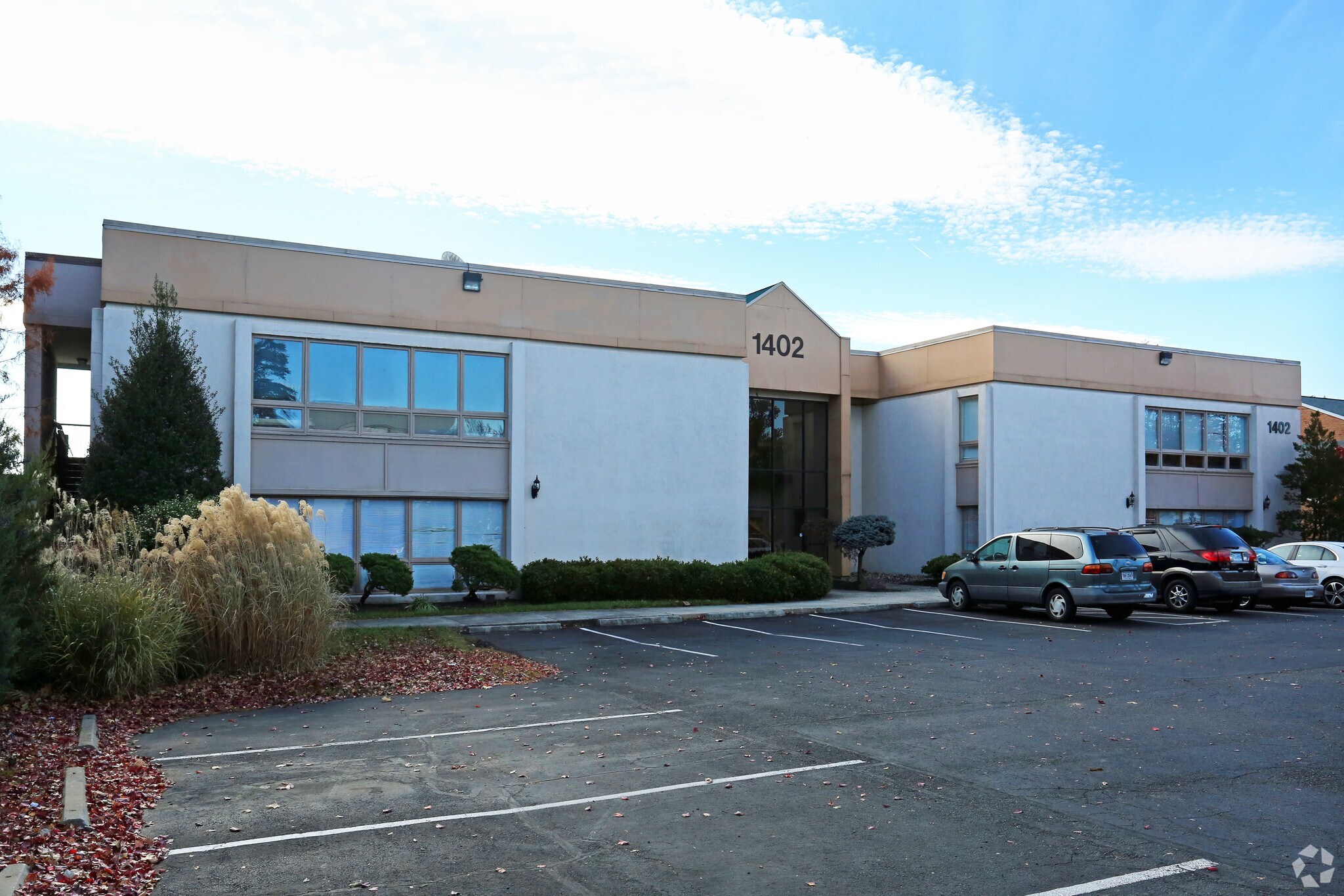 1402 Shepard Dr, Sterling, VA for lease Building Photo- Image 1 of 11