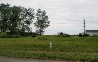 M-81, Caro, MI for sale Primary Photo- Image 1 of 1