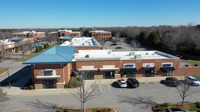 2900 Hwy 74, Monroe, NC for lease Building Photo- Image 2 of 2