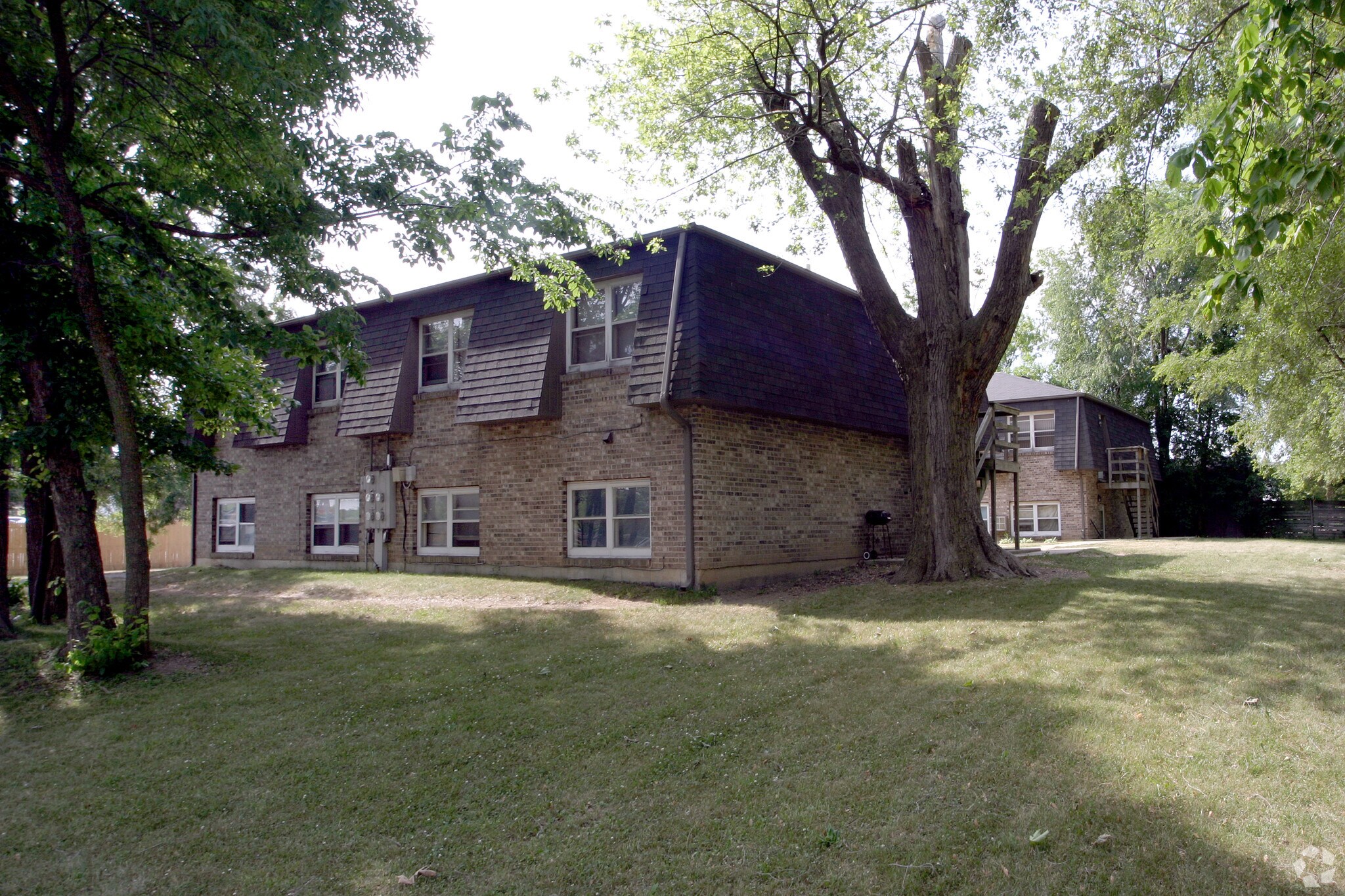 3301 Colgate Ave, Zion, IL for sale Primary Photo- Image 1 of 1