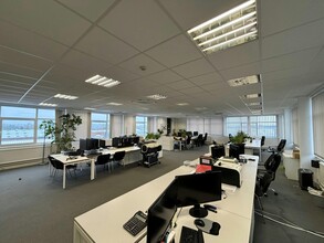 Peterley Rd, Oxford for lease Interior Photo- Image 2 of 2