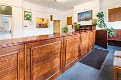 215 Grimsby Rd, Cleethorpes for sale Primary Photo- Image 1 of 3