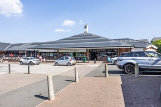 More details for Portsmouth Rd, Sunderland - Retail for Lease