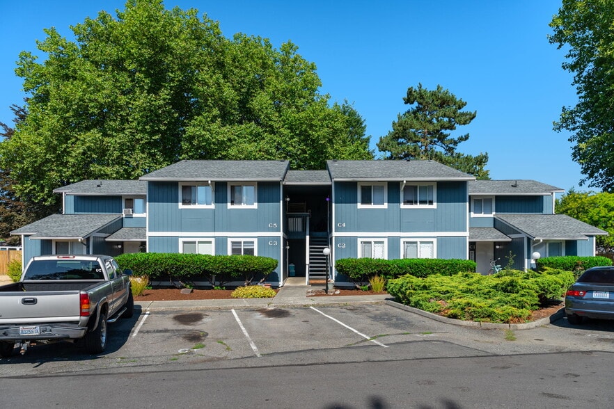 700 W Maple St, Monroe, WA for sale - Building Photo - Image 2 of 20