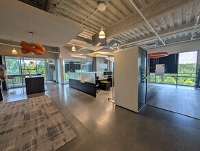 3015 Carrington Mill Blvd, Morrisville, NC for lease Interior Photo- Image 2 of 4