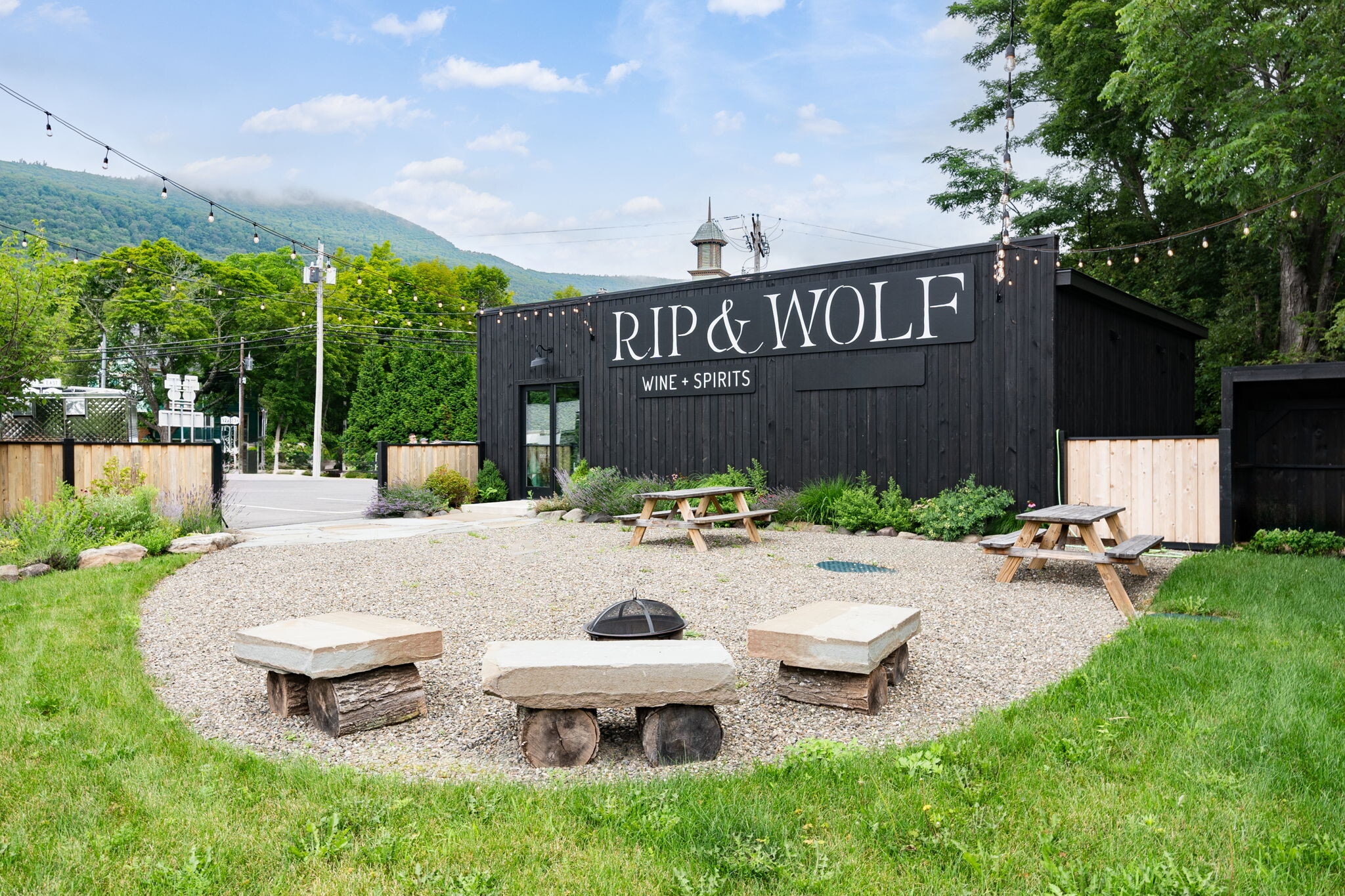 734 NY-32A, Catskill, NY for sale Primary Photo- Image 1 of 25