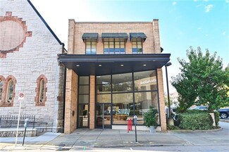 More details for 211 W Freemason St, Norfolk, VA - Office for Sale