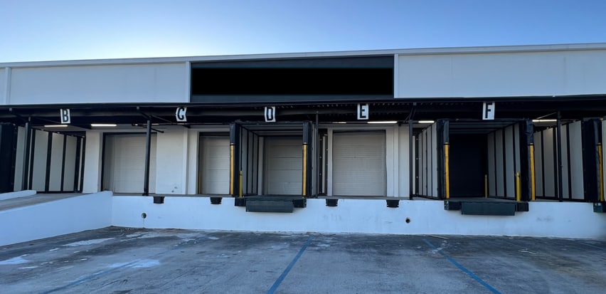 7500 NW 25th St, Miami, FL for sale Building Photo- Image 1 of 17