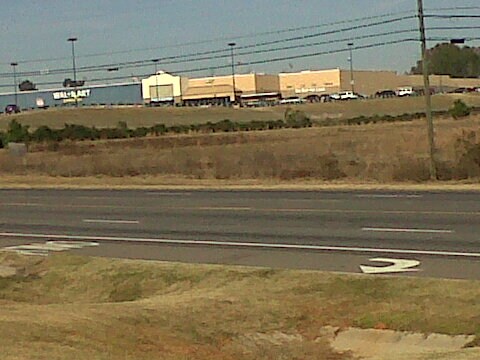 HIGHWAY 231 S, TROY, AL for sale Building Photo- Image 1 of 1