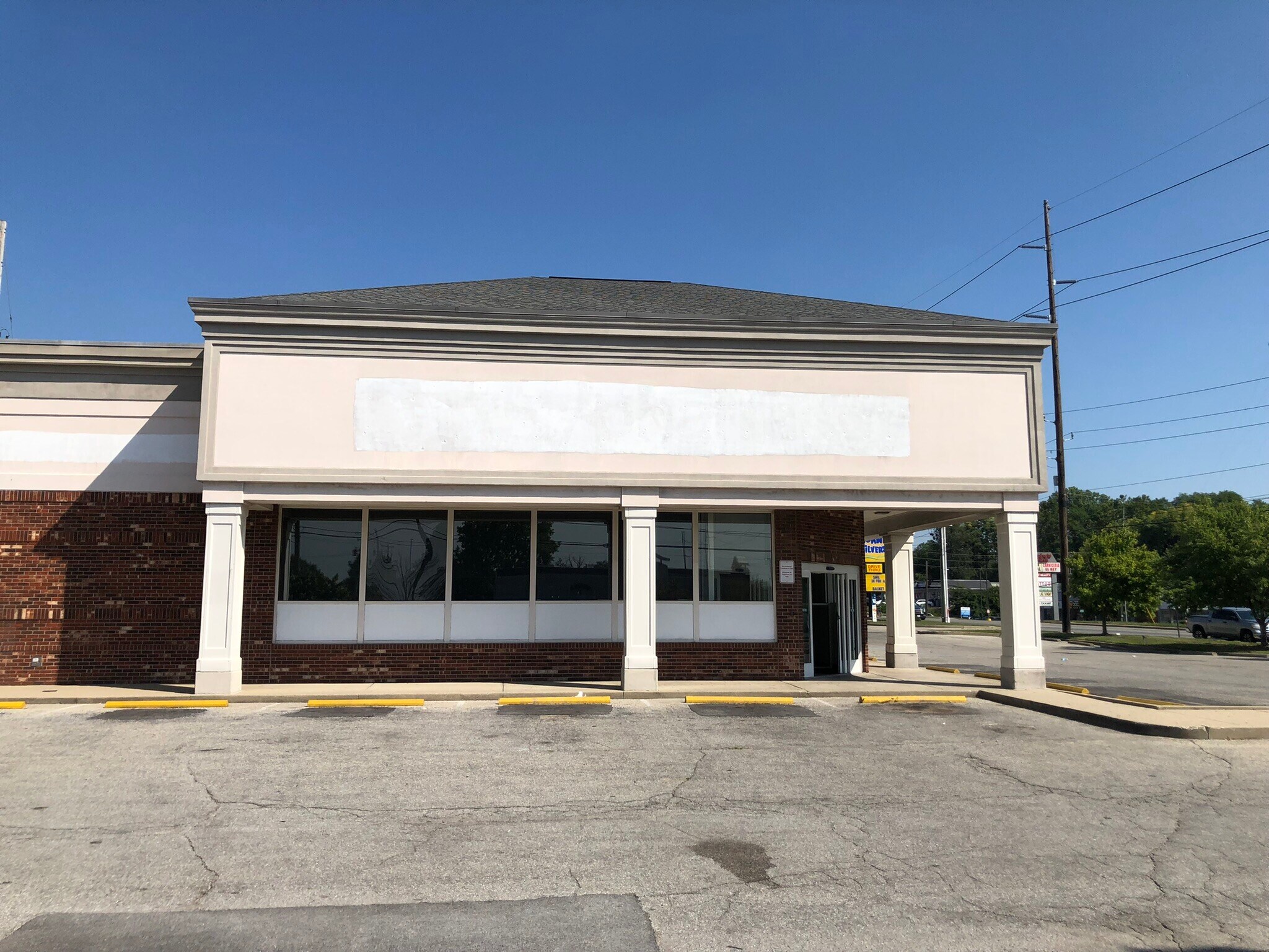 24 Hour Cvs Indianapolis - 7ksaen4