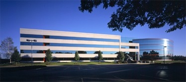 150 Motor Pkwy, Hauppauge, NY for lease - Building Photo - Image 1 of 1