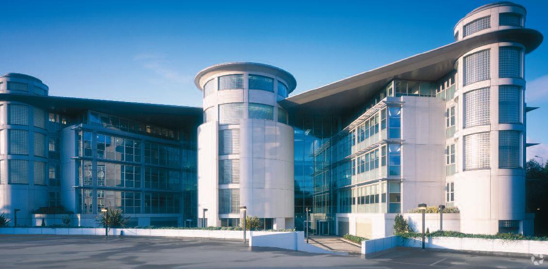 The Glanty, Egham for sale Primary Photo- Image 1 of 1