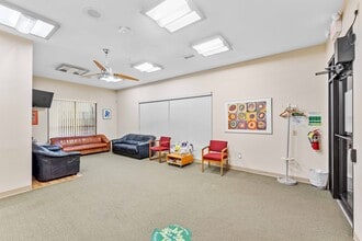 2199 Cheat Rd, Morgantown, WV for sale Interior Photo- Image 2 of 29