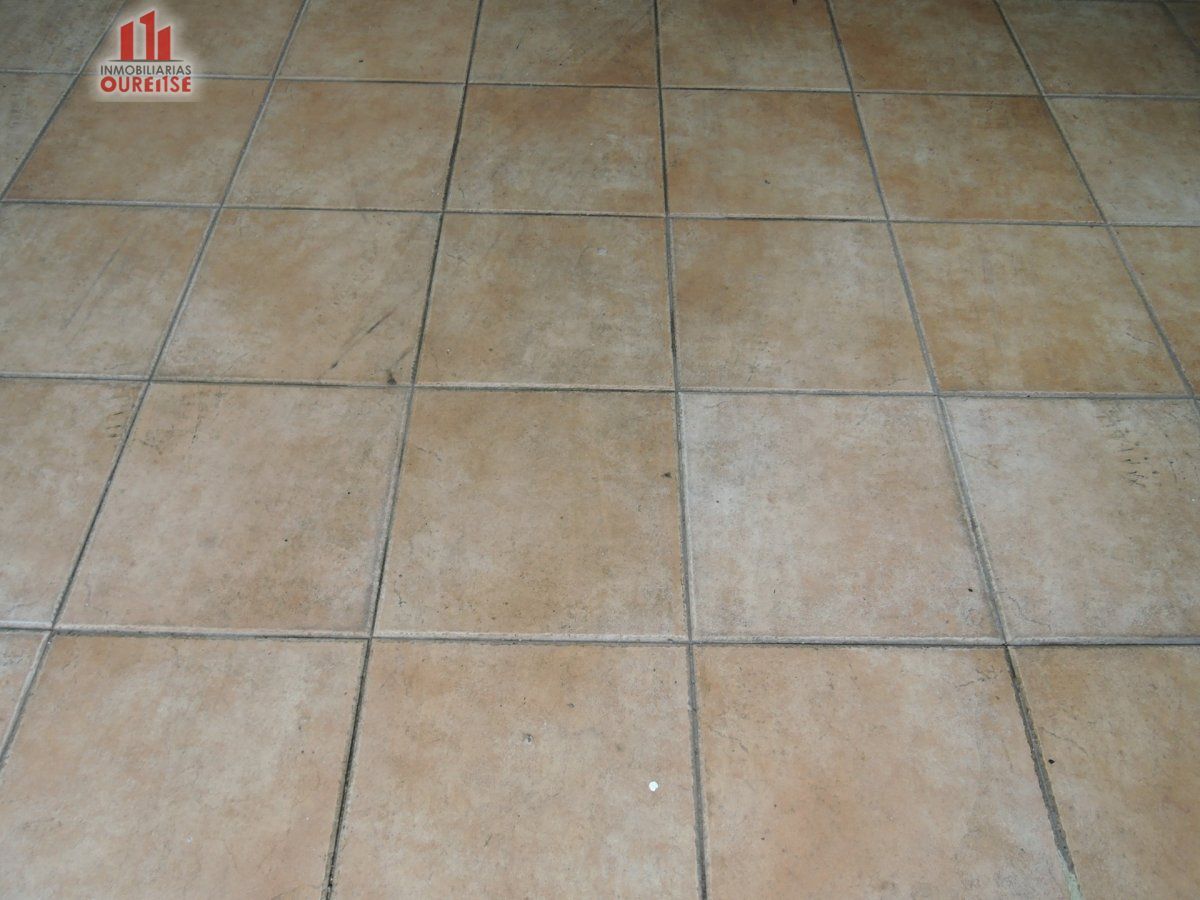 Retail in Ourense for sale Building Photo- Image 1 of 11