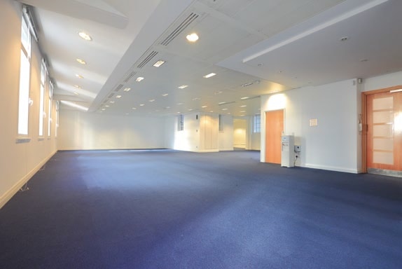 235-238 High Holborn, London for lease - Other - Image 3 of 6
