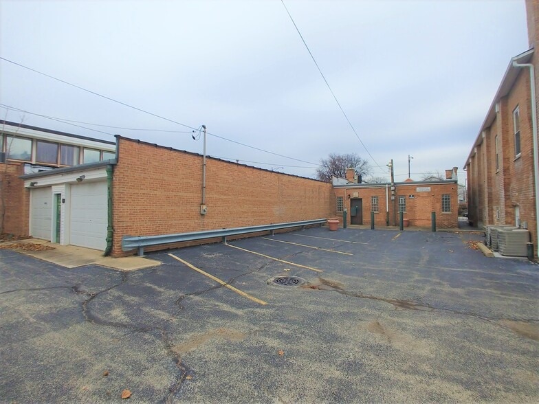 10448 Kedzie, Chicago, IL for sale - Building Photo - Image 3 of 30