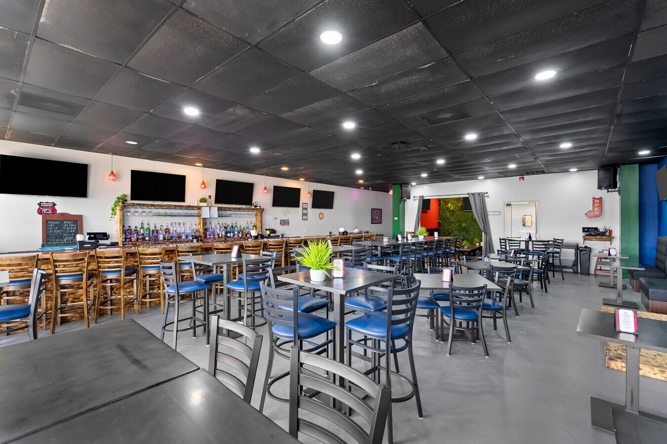 11020- 11061 Anderson Rd, Piedmont, SC 29673 - Unit 11021 -  - Interior Photo - Image 1 of 10