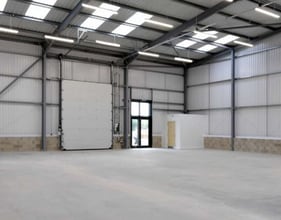 3 Sandy Ln, Worksop for lease Interior Photo- Image 2 of 3