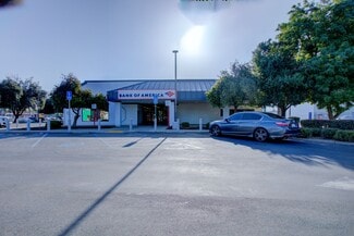 More details for 407 N Wilson Way, Stockton, CA - Retail for Sale