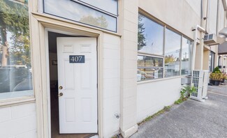 More details for 405 Howell Way, Edmonds, WA - Office for Lease