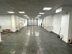 Carrer de Sant Josep, Esplugues de Llobregat, Barcelona for lease Building Photo- Image 2 of 25