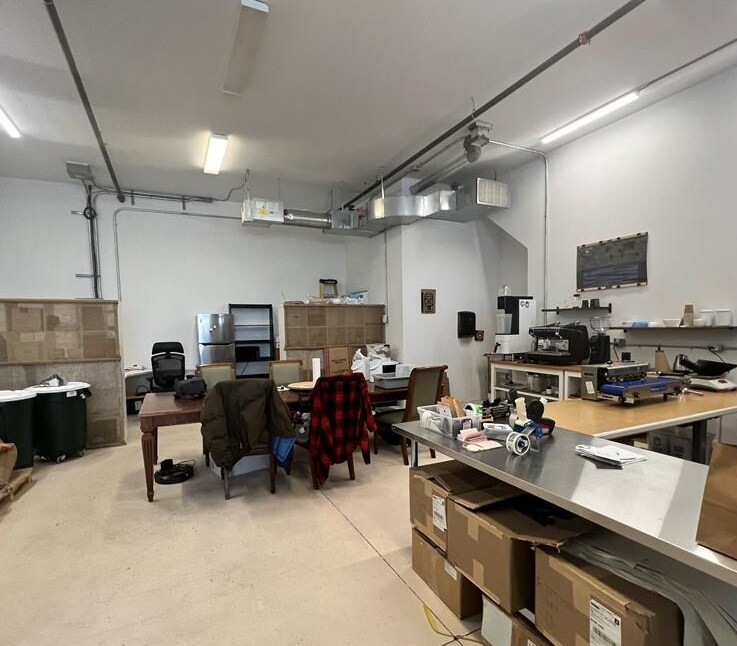 65 Denzil Doyle Crt, Ottawa, ON K4M 2B4 - Unit 115 - - Interior Photo - Image 2 of 3