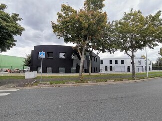 More details for Office for Lease