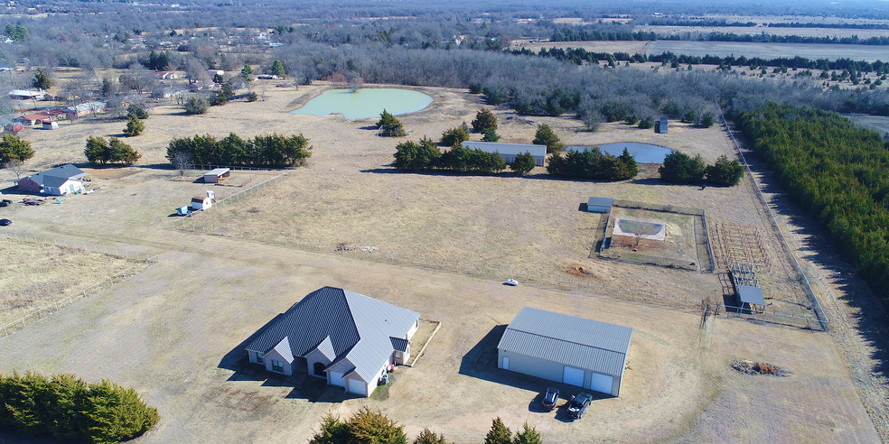 335 Hart, Blossom, TX for sale - Other - Image 1 of 1