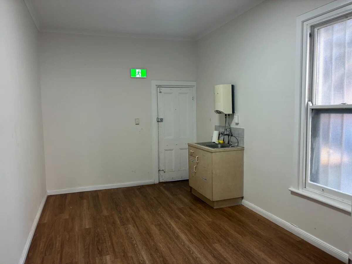 210 Rundle St, ADELAIDE for lease Interior Photo- Image 1 of 4