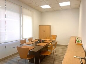 Office in Toledo, Toledo for lease Interior Photo- Image 1 of 7