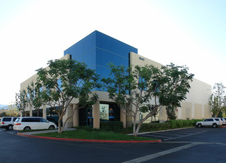 More details for 30412 Esperanza, Rancho Santa Margarita, CA - Industrial for Lease