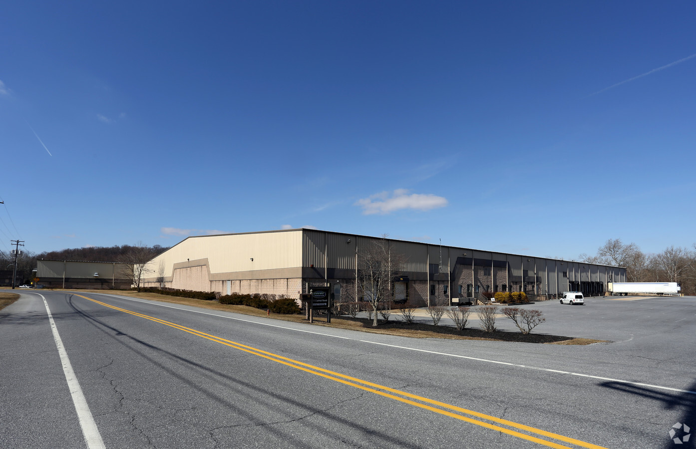 11-33 Industrial Rd, Elizabethtown, PA 17022 | LoopNet