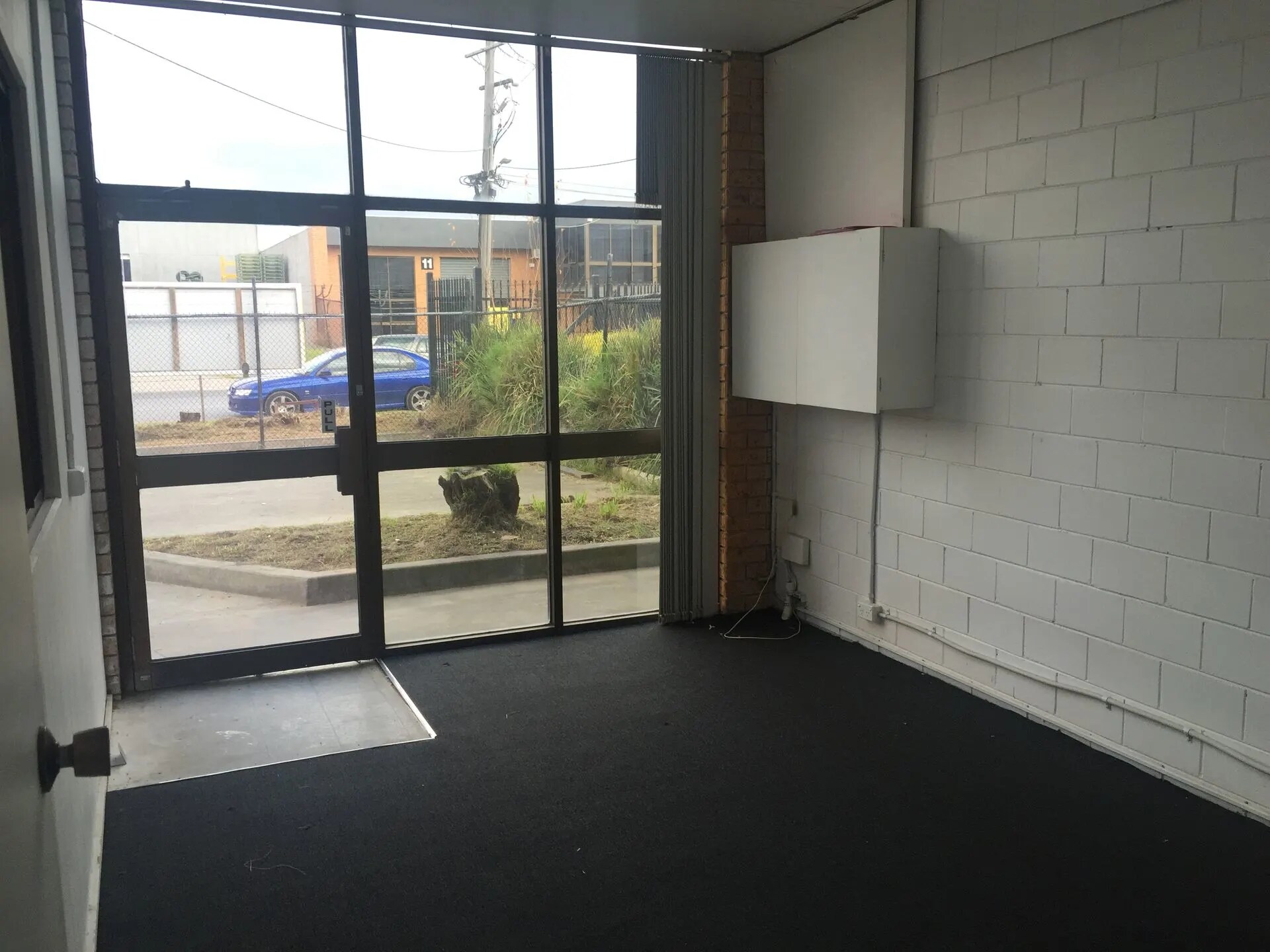 20 Regal Dr, Springvale for lease Interior Photo- Image 1 of 3