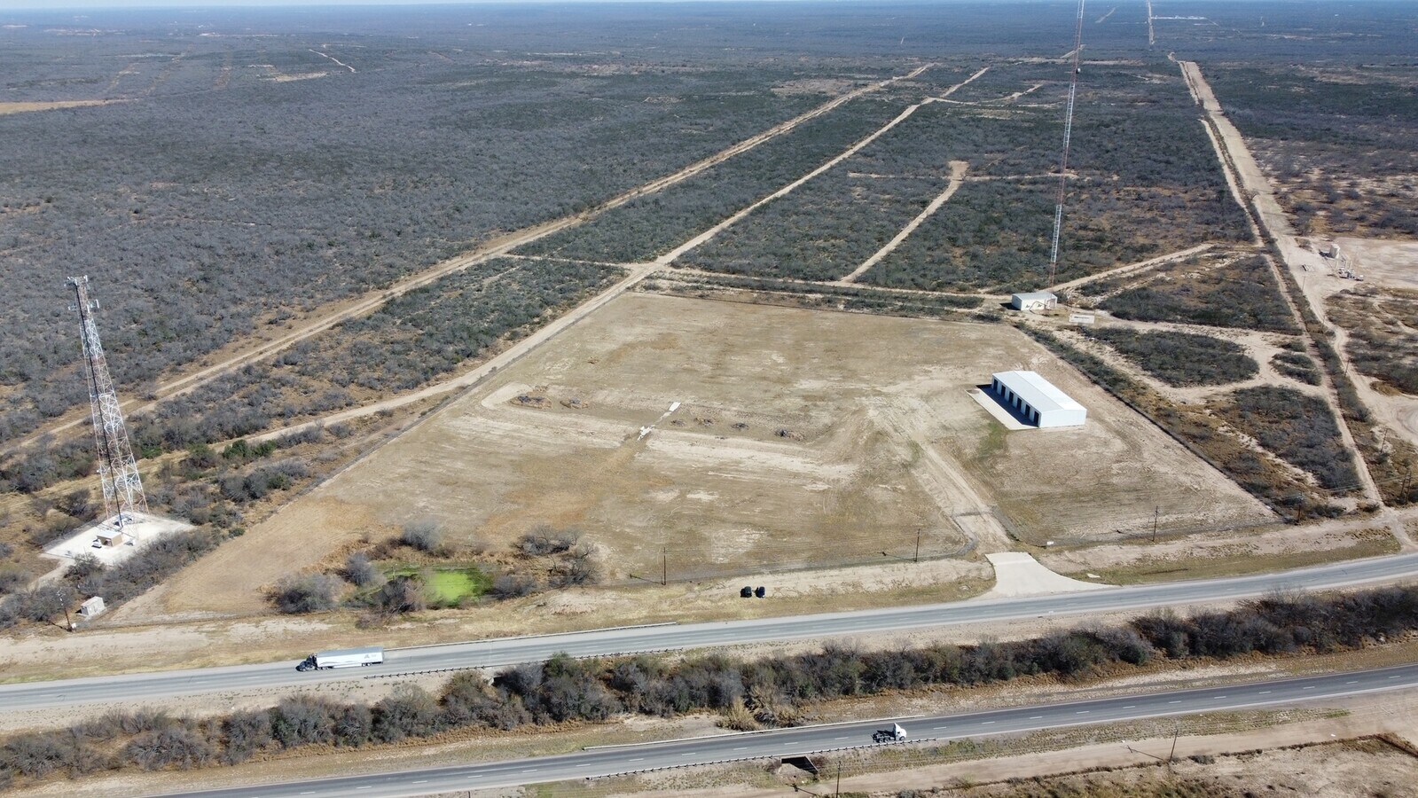 View Photo