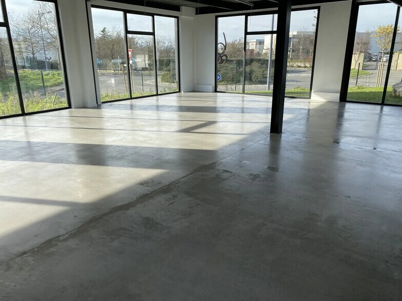 2 Impasse Marthe Condat, Toulouse for lease - Interior Photo - Image 3 of 22