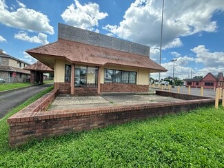 More details for 121 W Lincoln Hwy, Penndel, PA - Retail for Sale