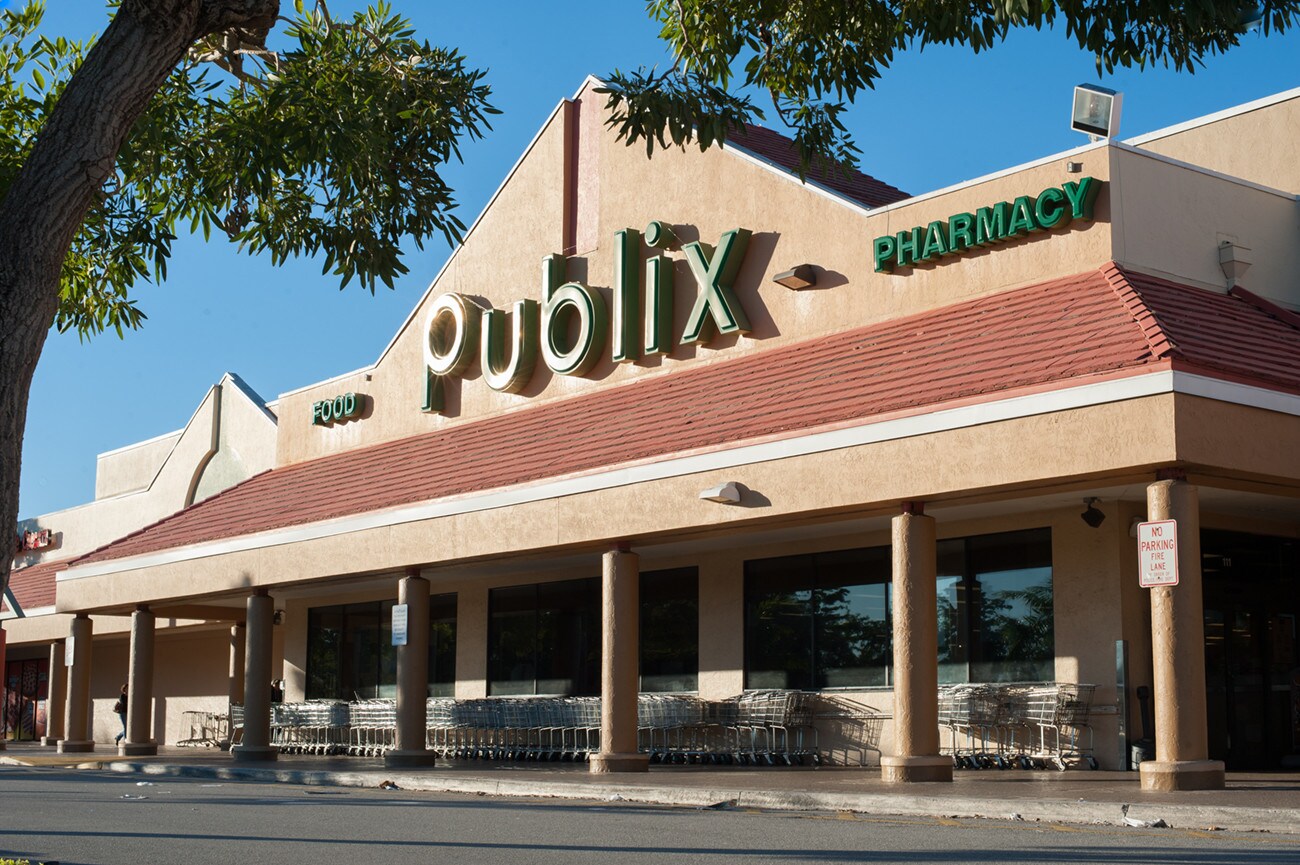 1020110355 Hammocks Blvd, Miami, FL 33196