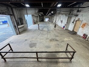 1508 Highway 218 W, Indian Trail, NC for lease Interior Photo- Image 1 of 9