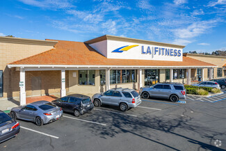 More details for 12622-12666 Poway Rd, Poway, CA - Retail for Lease