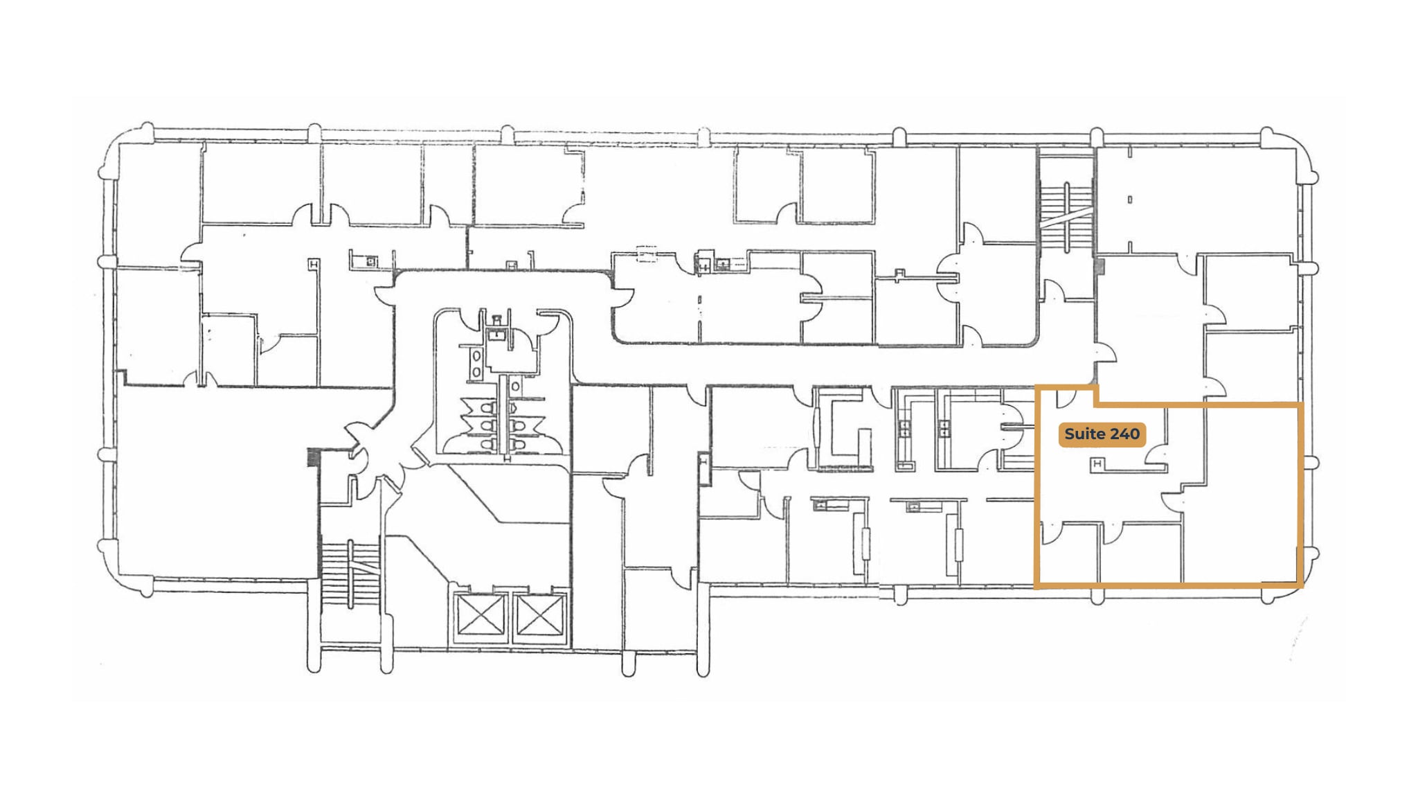 7551 Callaghan Rd, San Antonio, TX for lease Building Photo- Image 1 of 9