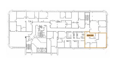 7551 Callaghan Rd, San Antonio, TX for lease Building Photo- Image 1 of 9