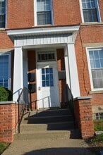 1198 3rd St, Beaver, PA for lease Interior Photo- Image 2 of 7